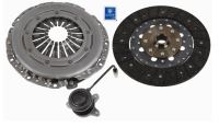 SACHS Clutch Kit - 3000_990_554